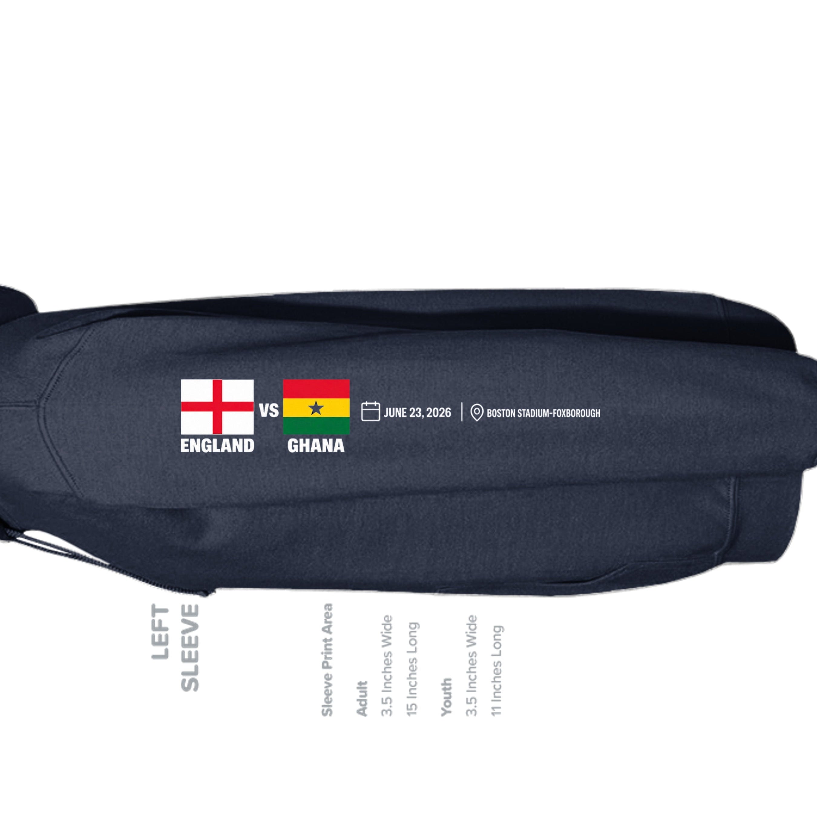 NAVY - G185 - SLEEVE_LEFT