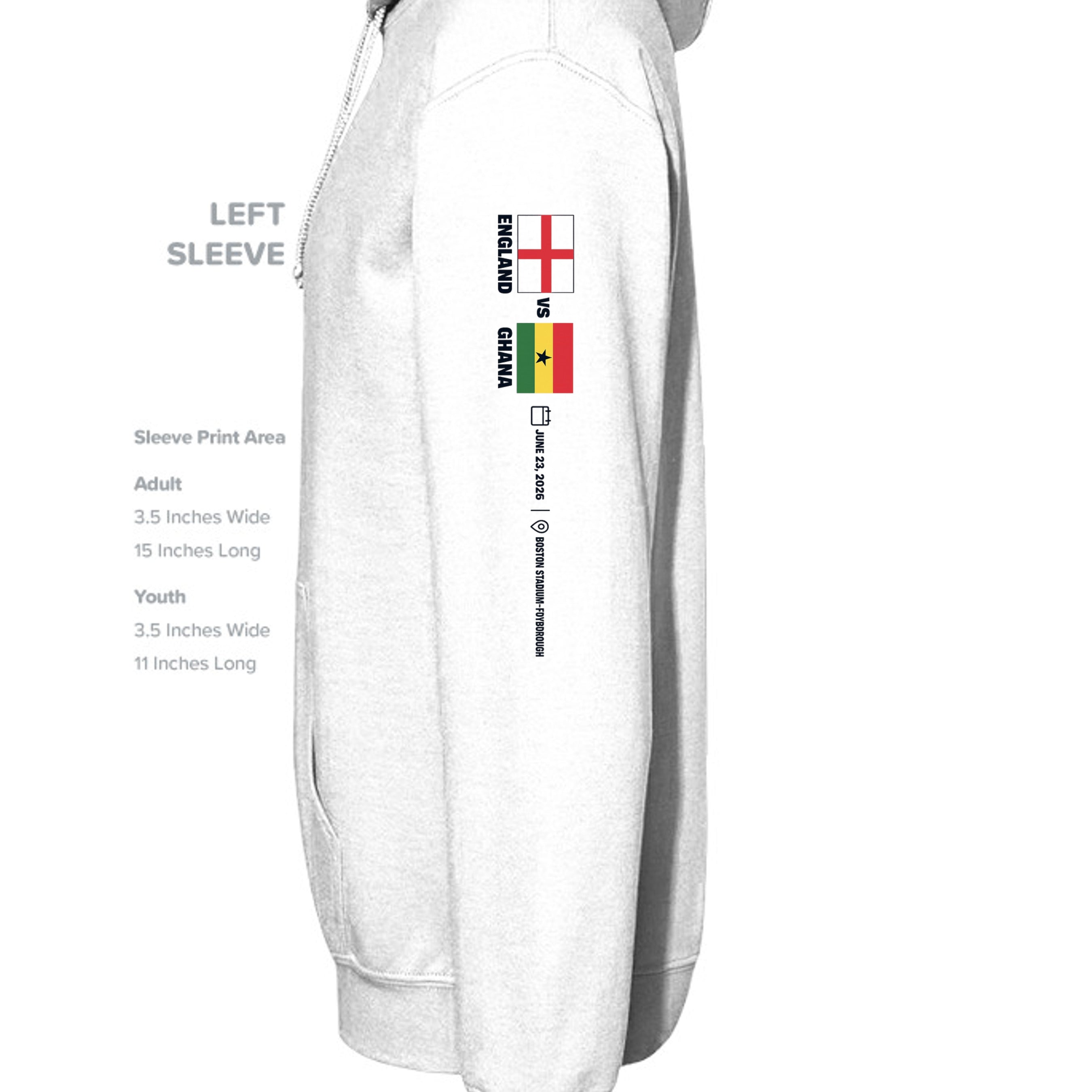 WHITE - G185 - SLEEVE_LEFT